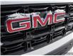 2025 GMC Canyon Elevation (Stk: 25245) in Orangeville - Image 12 of 30