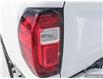 2025 GMC Canyon Elevation (Stk: 25245) in Orangeville - Image 14 of 30