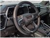 2025 GMC Canyon Elevation (Stk: 25245) in Orangeville - Image 15 of 30