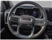 2025 GMC Canyon Elevation (Stk: 25245) in Orangeville - Image 16 of 30