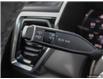 2025 GMC Canyon Elevation (Stk: 25245) in Orangeville - Image 18 of 30