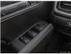 2025 GMC Canyon Elevation (Stk: 25245) in Orangeville - Image 19 of 30