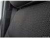 2025 GMC Canyon Elevation (Stk: 25245) in Orangeville - Image 24 of 30