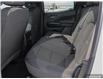 2025 GMC Canyon Elevation (Stk: 25245) in Orangeville - Image 25 of 30