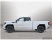 2025 GMC Sierra 1500 Elevation (Stk: 25285) in Orangeville - Image 2 of 33
