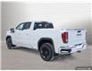 2025 GMC Sierra 1500 Elevation (Stk: 25285) in Orangeville - Image 3 of 33