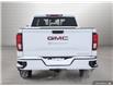 2025 GMC Sierra 1500 Elevation (Stk: 25285) in Orangeville - Image 4 of 33