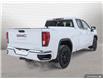 2025 GMC Sierra 1500 Elevation (Stk: 25285) in Orangeville - Image 5 of 33