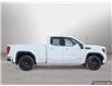 2025 GMC Sierra 1500 Elevation (Stk: 25285) in Orangeville - Image 6 of 33