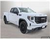 2025 GMC Sierra 1500 Elevation (Stk: 25285) in Orangeville - Image 7 of 33