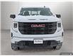 2025 GMC Sierra 1500 Elevation (Stk: 25285) in Orangeville - Image 8 of 33