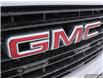 2025 GMC Sierra 1500 Elevation (Stk: 25285) in Orangeville - Image 12 of 33