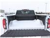 2025 GMC Sierra 1500 Elevation (Stk: 25285) in Orangeville - Image 14 of 33
