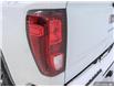 2025 GMC Sierra 1500 Elevation (Stk: 25285) in Orangeville - Image 15 of 33
