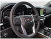 2025 GMC Sierra 1500 Elevation (Stk: 25285) in Orangeville - Image 16 of 33