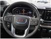 2025 GMC Sierra 1500 Elevation (Stk: 25285) in Orangeville - Image 17 of 33