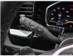2025 GMC Sierra 1500 Elevation (Stk: 25285) in Orangeville - Image 19 of 33