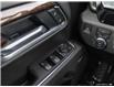 2025 GMC Sierra 1500 Elevation (Stk: 25285) in Orangeville - Image 20 of 33