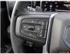 2025 GMC Sierra 1500 Elevation (Stk: 25285) in Orangeville - Image 21 of 33