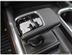 2025 GMC Sierra 1500 Elevation (Stk: 25285) in Orangeville - Image 22 of 33