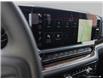 2025 GMC Sierra 1500 Elevation (Stk: 25285) in Orangeville - Image 23 of 33