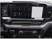 2025 GMC Sierra 1500 Elevation (Stk: 25285) in Orangeville - Image 24 of 33