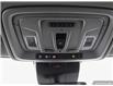 2025 GMC Sierra 1500 Elevation (Stk: 25285) in Orangeville - Image 25 of 33
