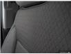 2025 GMC Sierra 1500 Elevation (Stk: 25285) in Orangeville - Image 26 of 33