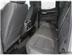 2025 GMC Sierra 1500 Elevation (Stk: 25285) in Orangeville - Image 27 of 33