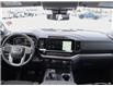 2025 GMC Sierra 1500 Elevation (Stk: 25285) in Orangeville - Image 28 of 33