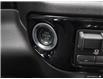2025 GMC Sierra 1500 Elevation (Stk: 25285) in Orangeville - Image 31 of 33