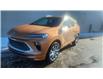 2025 Buick Encore GX Avenir (Stk: 148085) in New Glasgow - Image 1 of 15
