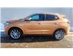 2025 Buick Encore GX Avenir (Stk: 148085) in New Glasgow - Image 2 of 15