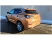 2025 Buick Encore GX Avenir (Stk: 148085) in New Glasgow - Image 3 of 15