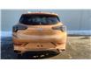 2025 Buick Encore GX Avenir (Stk: 148085) in New Glasgow - Image 4 of 15