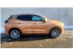 2025 Buick Encore GX Avenir (Stk: 148085) in New Glasgow - Image 6 of 15