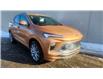 2025 Buick Encore GX Avenir (Stk: 148085) in New Glasgow - Image 7 of 15