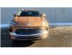 2025 Buick Encore GX Avenir (Stk: 148085) in New Glasgow - Image 8 of 15
