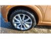 2025 Buick Encore GX Avenir (Stk: 148085) in New Glasgow - Image 9 of 15