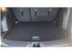 2025 Buick Encore GX Avenir (Stk: 148085) in New Glasgow - Image 10 of 15