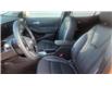 2025 Buick Encore GX Avenir (Stk: 148085) in New Glasgow - Image 11 of 15