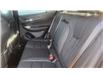 2025 Buick Encore GX Avenir (Stk: 148085) in New Glasgow - Image 12 of 15