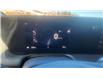 2025 Buick Encore GX Avenir (Stk: 148085) in New Glasgow - Image 13 of 15
