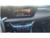 2025 Buick Encore GX Avenir (Stk: 148085) in New Glasgow - Image 14 of 15