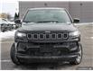 2025 Jeep Compass Sport (Stk: S3020) in Hamilton - Image 2 of 27