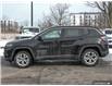 2025 Jeep Compass Sport (Stk: S3020) in Hamilton - Image 3 of 27