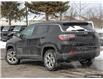 2025 Jeep Compass Sport (Stk: S3020) in Hamilton - Image 4 of 27
