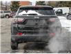 2025 Jeep Compass Sport (Stk: S3020) in Hamilton - Image 5 of 27