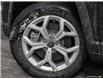 2025 Jeep Compass Sport (Stk: S3020) in Hamilton - Image 6 of 27