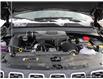 2025 Jeep Compass Sport (Stk: S3020) in Hamilton - Image 8 of 27